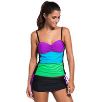 uploads/erp/collection/images/Women Clothing/sexyshiying/XU634359/img_b/img_b_XU634359_1_pj7K_hEdv1rG_JTpg85JDxNHELxzYP6n